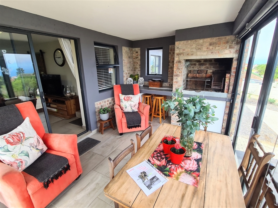 5 Bedroom Property for Sale in Dana Bay Western Cape